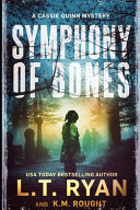 Symphony_of_bones